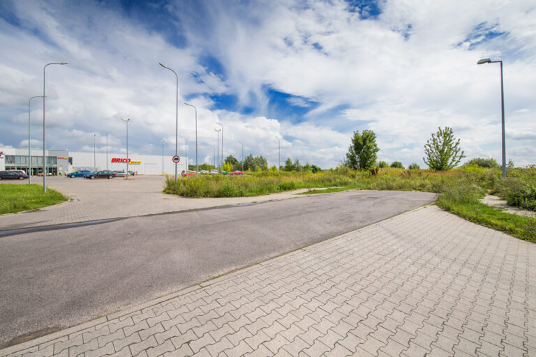 cukrownikow-wodna-1