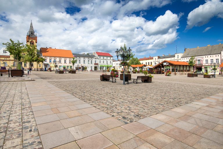 duzy-rynek-1s