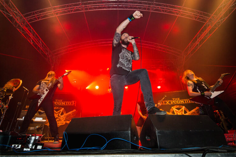 festival-20