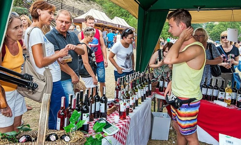 festiwal-smaku-1_-_kopia