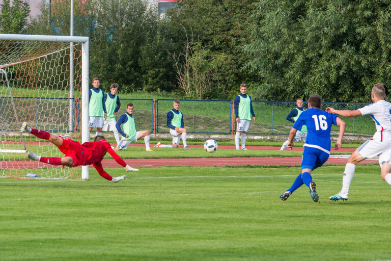 wda-kotwica-2
