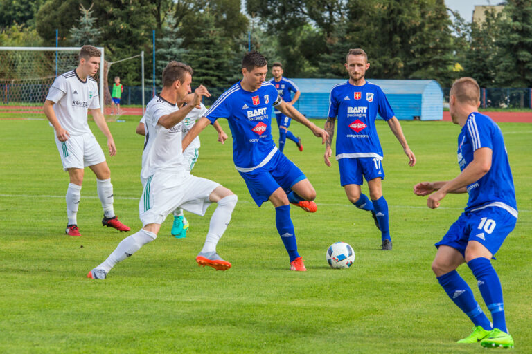 wda-starogard-4