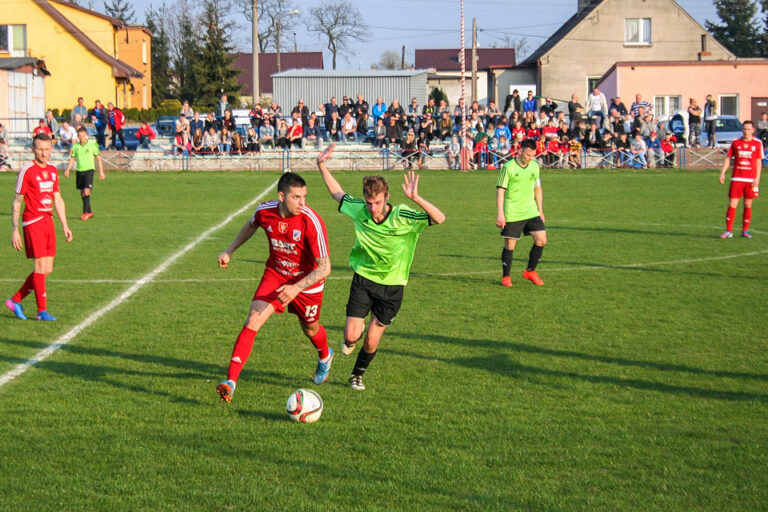 wda-strazak-poprawka