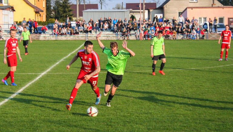 wda-strazak-poprawka