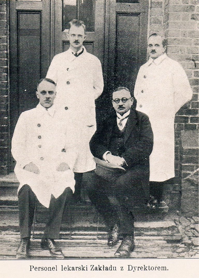 dr-jozef-bednarz