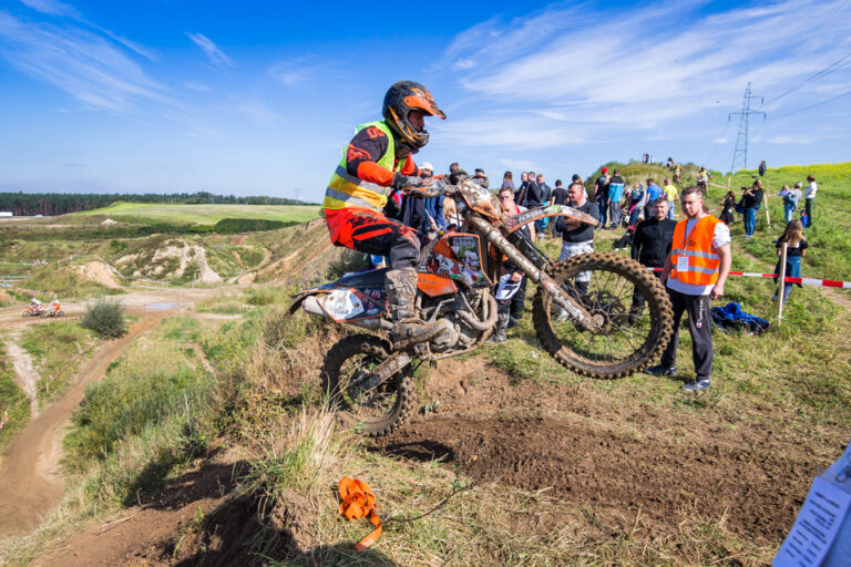 enduro-50