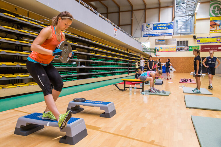 joker-trening-1