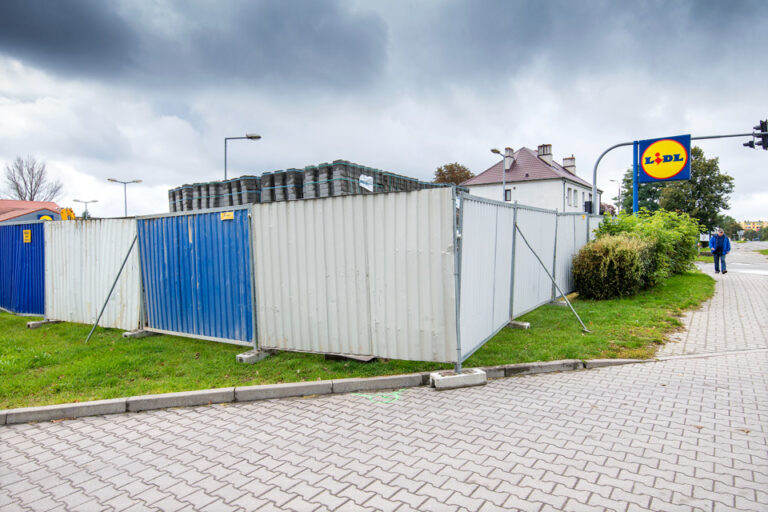 lidl-parking