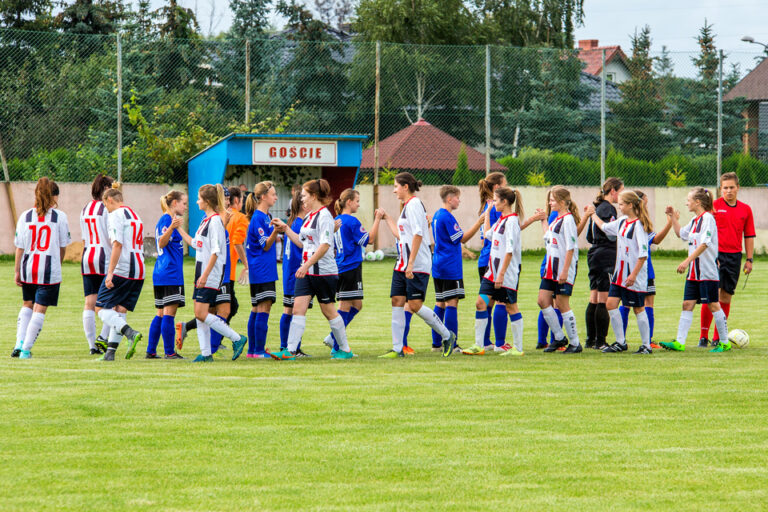 strazak-start-pruszcz-2