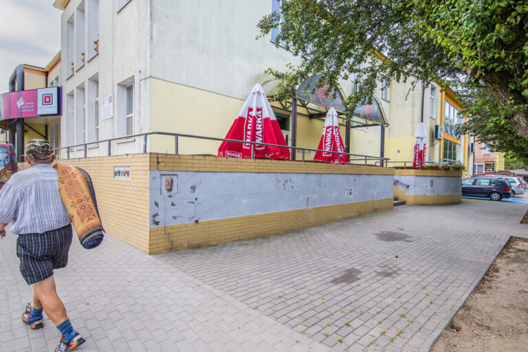taras-2