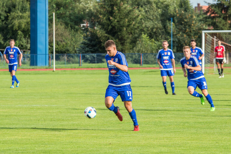 wda-starogard-12