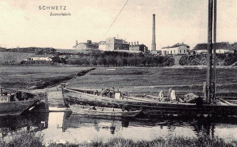 cukrownia1915