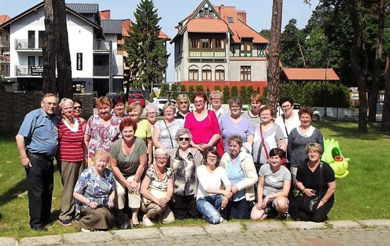 grupowe_krynica_2016