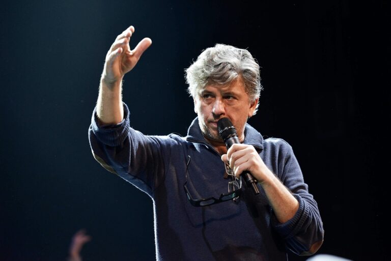 jozefowicz