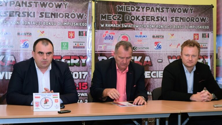 konferencja_boks