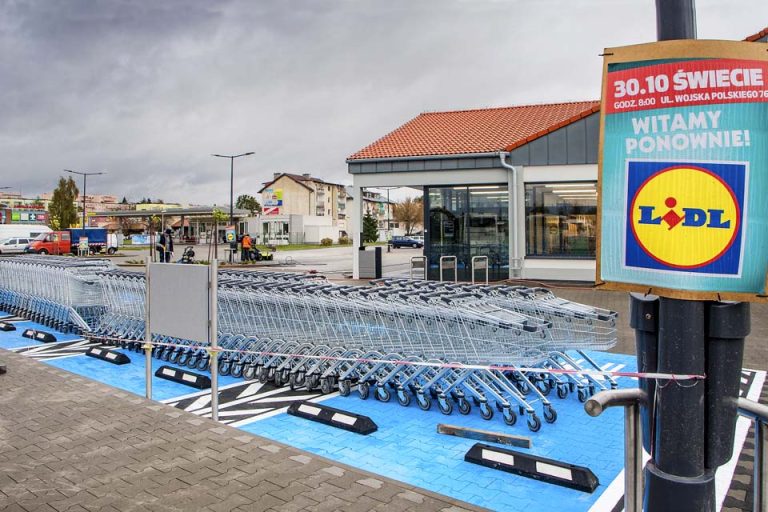 lidl-po-remoncie2