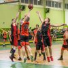 nowe-basket-rasz-team-swiecie-2
