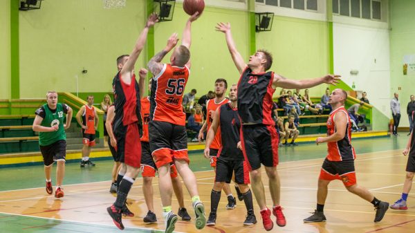 nowe-basket-rasz-team-swiecie-2