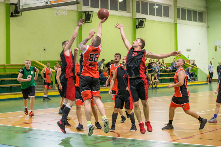 nowe-basket-rasz-team-swiecie-2