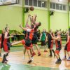 nowe-basket-rasz-team-swiecie-4