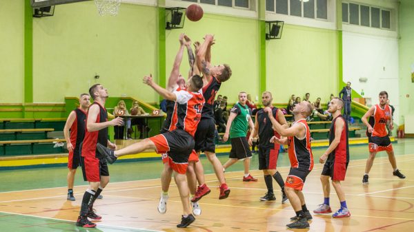 nowe-basket-rasz-team-swiecie-4