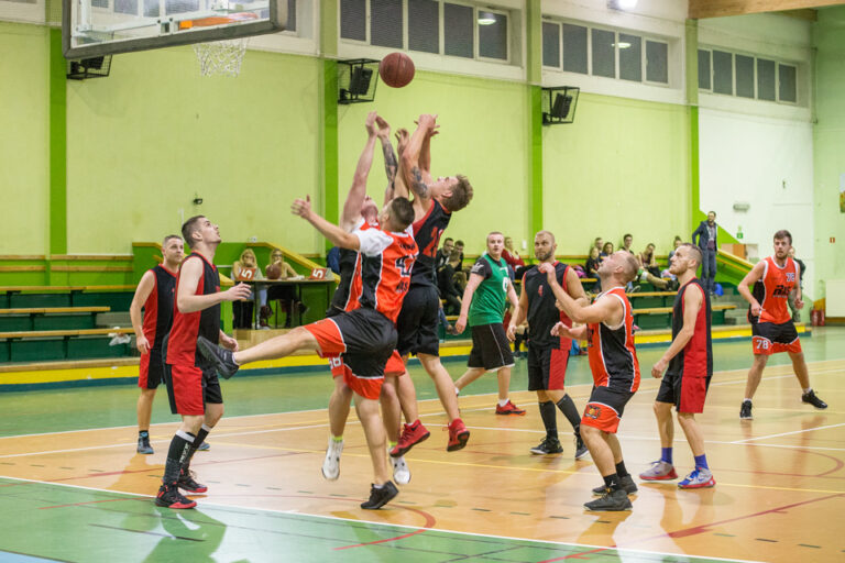 nowe-basket-rasz-team-swiecie-4