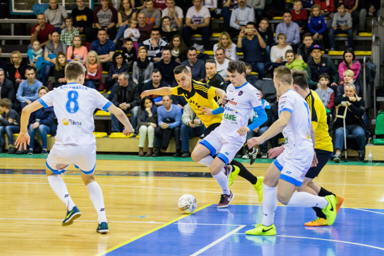 stalex-21s