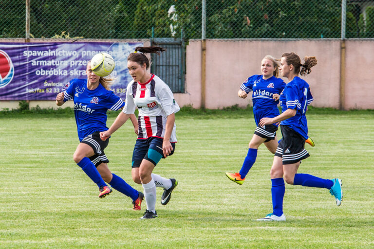 strazak-start-pruszcz-4