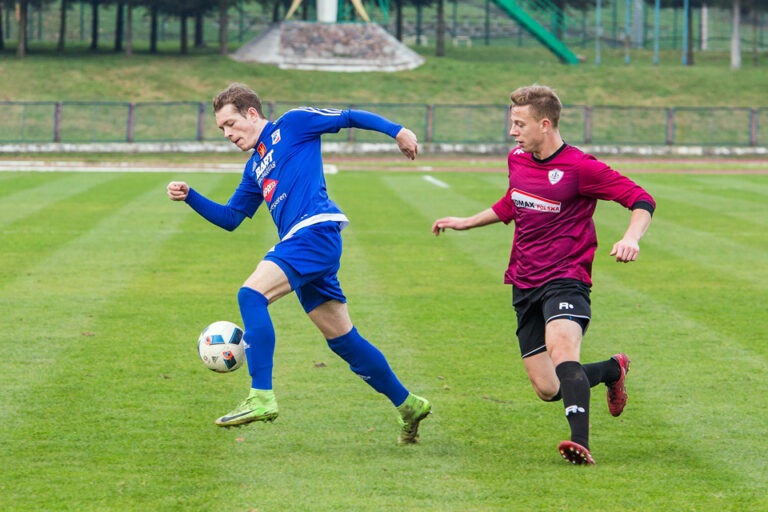 wda-gks-przodkowo-5