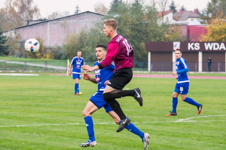 wda-gks-przodkowo-7