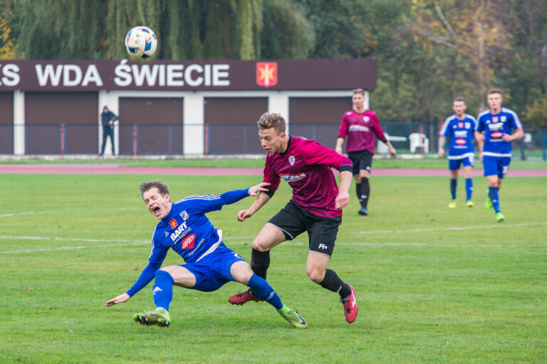 wda-gks-przodkowo-8
