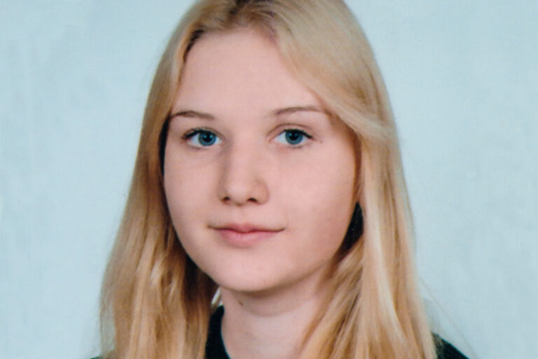 dominika-przychodniak
