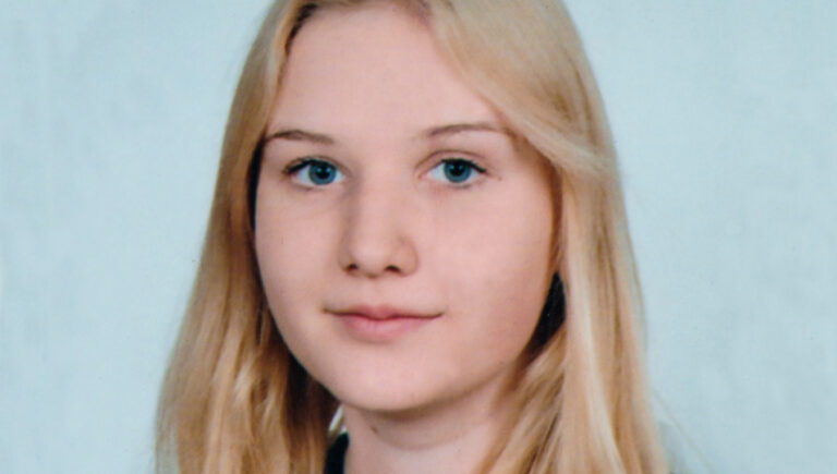 dominika-przychodniak