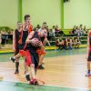 nowe-basket-rasz-team-swiecie-3