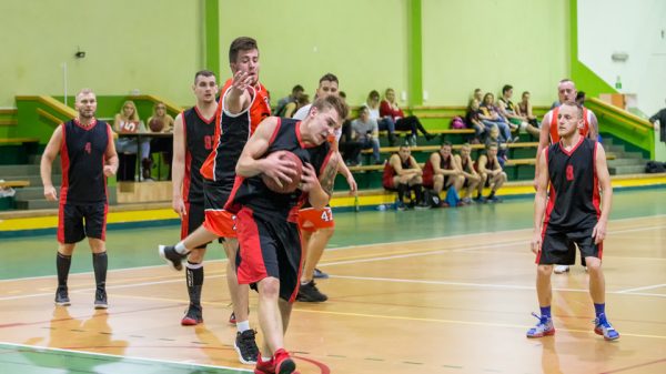 nowe-basket-rasz-team-swiecie-3