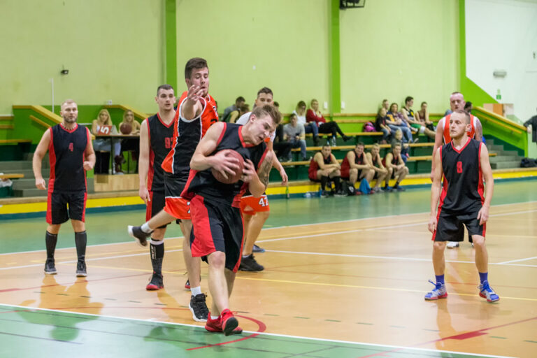 nowe-basket-rasz-team-swiecie-3