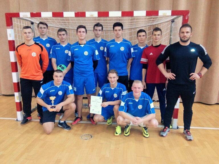 obraz_790