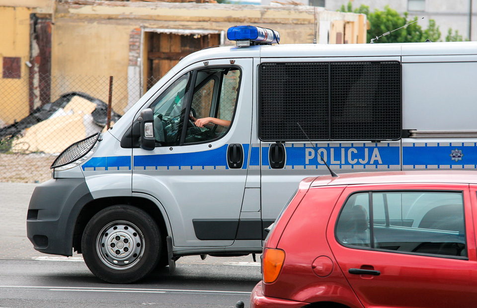 policja-3