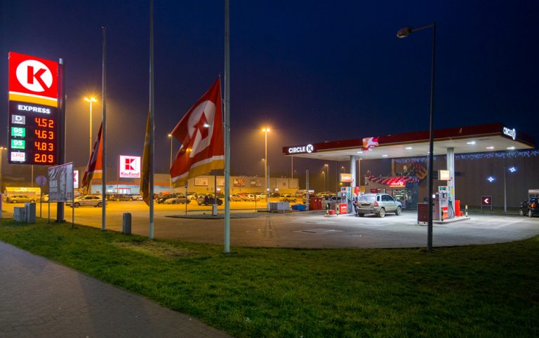 stacja-benzynowa