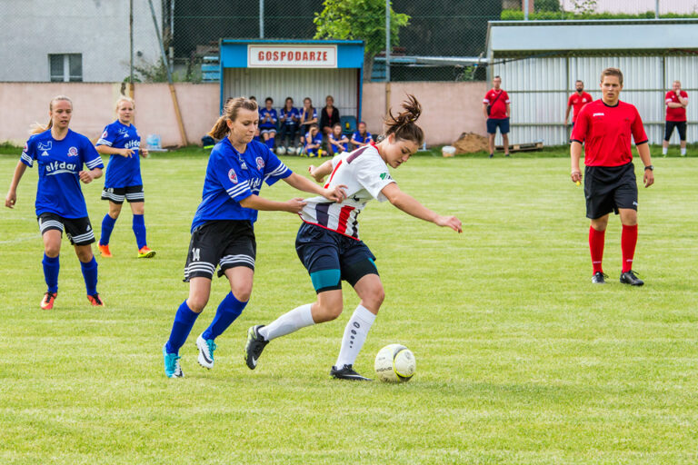 strazak-start-pruszcz-5