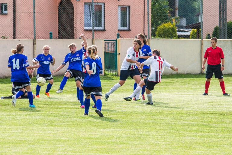 strazak-start-pruszcz-8
