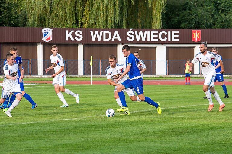 wda-kotwica-1_1