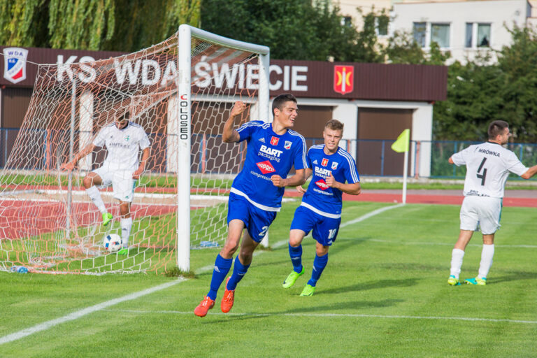 wda-starogard-10