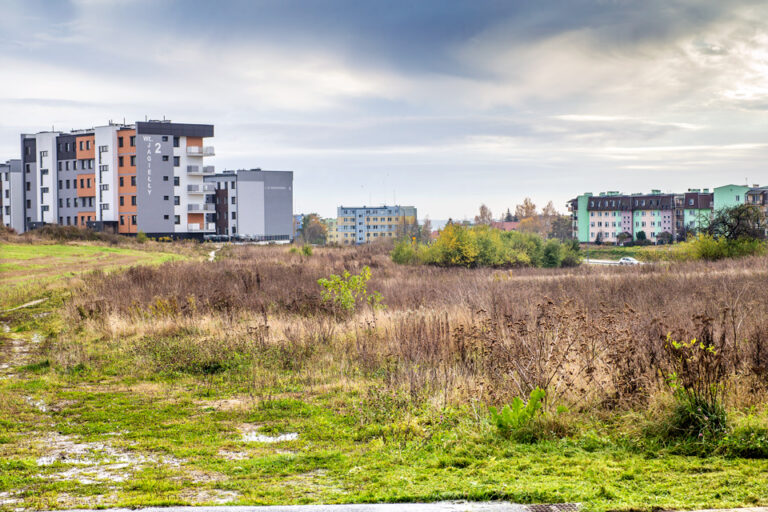 zlobek-2