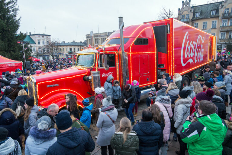 coca-cola-2
