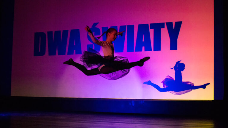 dwa-swiaty-6