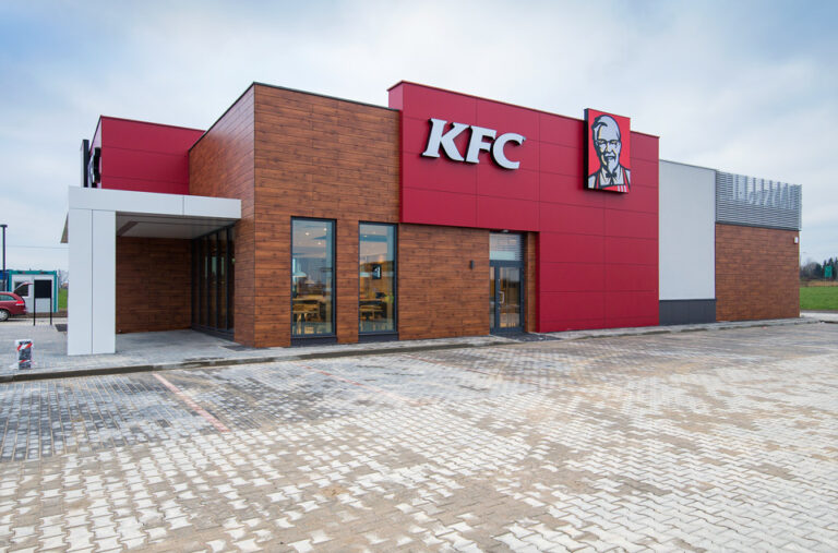 kfc-4