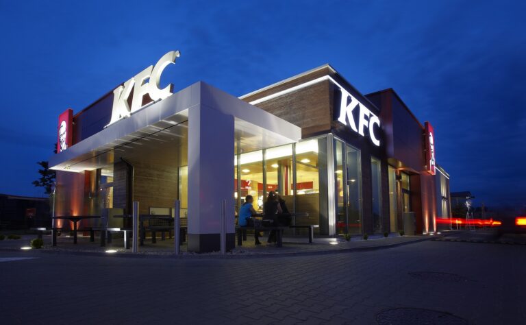 restauracja_kfc