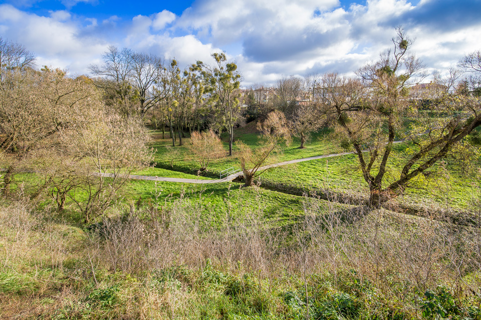 zapomniany-park