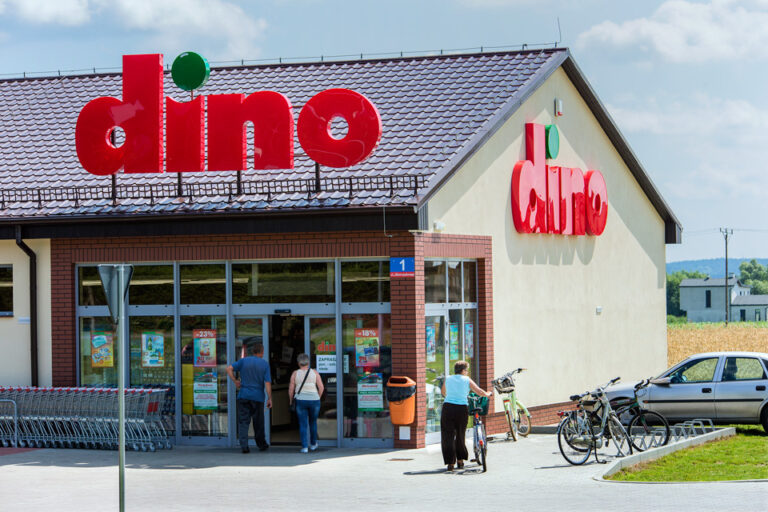 dino-1